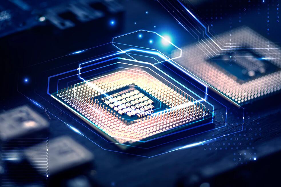 贝克汉姆第一儿子多大 贝克汉姆三儿子身高