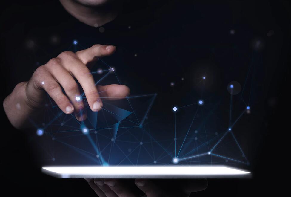 沃柑成熟时间 重庆沃柑苗